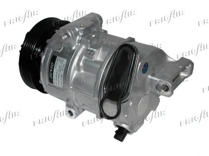 Compressor, air conditioning (920.30226)
