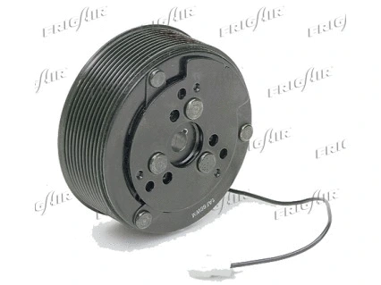 Magnetic Clutch, air conditioning compressor (322.10101)
