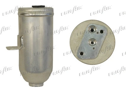 Dryer, air conditioning (137.40047)