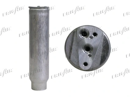 Dryer, air conditioning (137.50083)