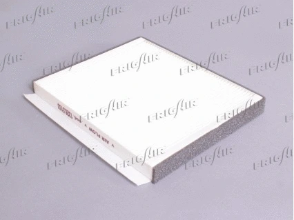 Filter, cabin air (1328.5153)