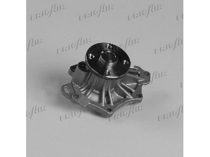 Water Pump, engine cooling (HP15.260)