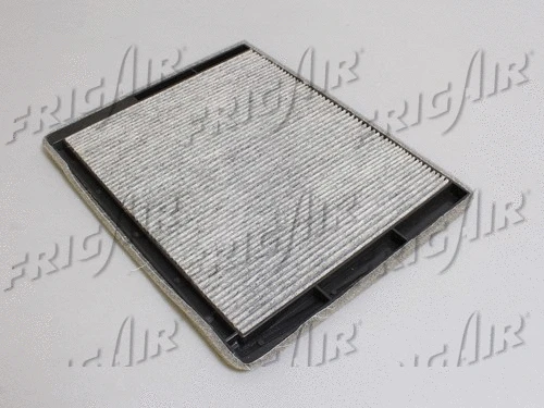 Filter, cabin air (1304.4144)