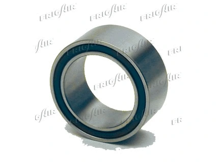 Bearing, compressor shaft (323.30120)