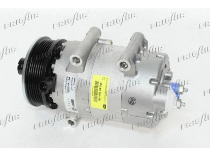 Compressor, air conditioning (920.60749)