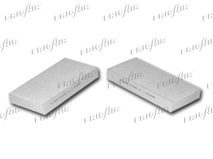 Filter, cabin air (1319.5398)
