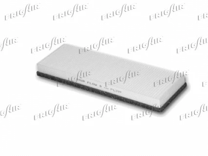 Filter, cabin air (1308.5319)