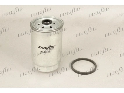 Fuel Filter (FL28.402)