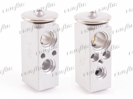Injector Nozzle, expansion valve (431.30103)
