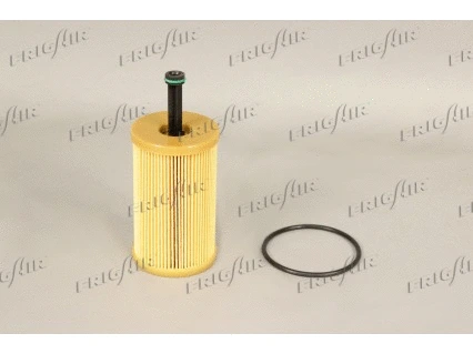 Oil Filter (CT03.705)