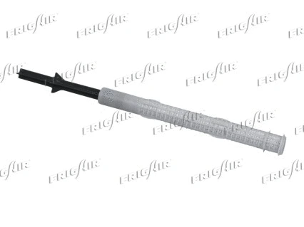 Dryer, air conditioning (137.40202)