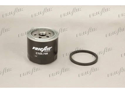 Oil Filter (CT04.708)