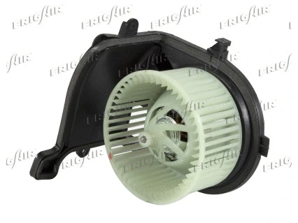 Interior Blower (0599.1053)