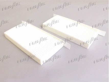 Filter, cabin air (1309.4333)