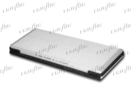 Filter, cabin air (1309.5342)