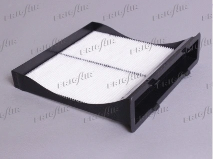 Filter, cabin air (1324.5344)