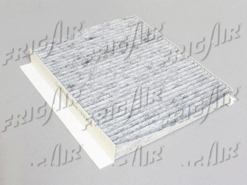 Filter, cabin air (1319.4313)
