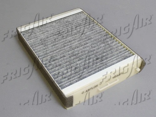 Filter, cabin air (1333.4212)