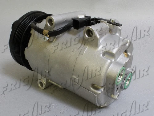 Compressor, air conditioning (940.60747)