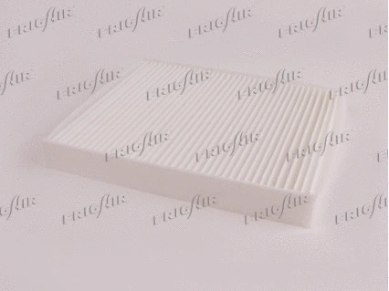 Filter, cabin air (1310.4381)