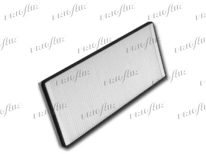 Filter, cabin air (1438.2050)