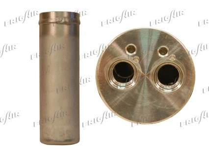Dryer, air conditioning (137.40212)