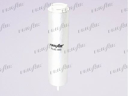 Fuel Filter (FL02.403)