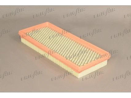 Air Filter (AR06.101)