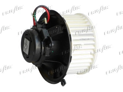 Interior Blower (0599.1110)