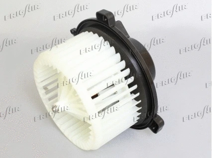 Interior Blower (0599.1113)