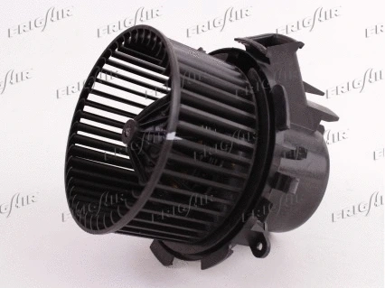 Interior Blower (0599.1202)