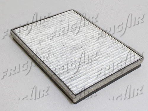 Filter, cabin air (1307.4317)