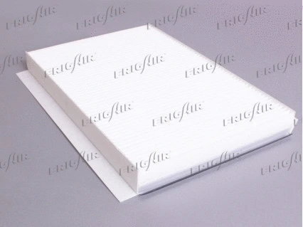Filter, cabin air (1306.5320)