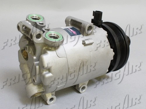 Compressor, air conditioning (940.60731)