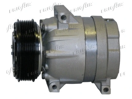 Compressor, air conditioning (920.10949)