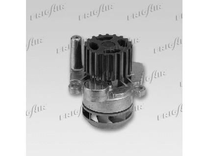 Water Pump, engine cooling (HP10.247)