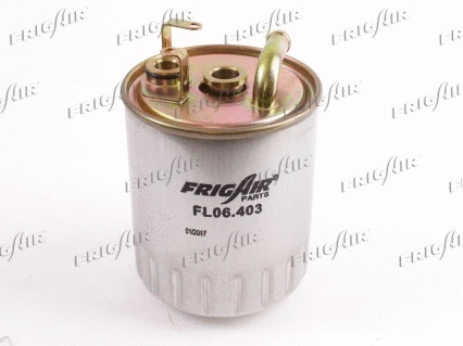 Fuel Filter (FL06.403)