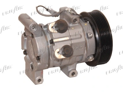 Compressor, air conditioning (920.30229)