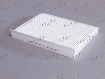 Filter, cabin air (1304.4199)