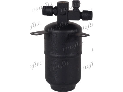 Dryer, air conditioning (137.40125)