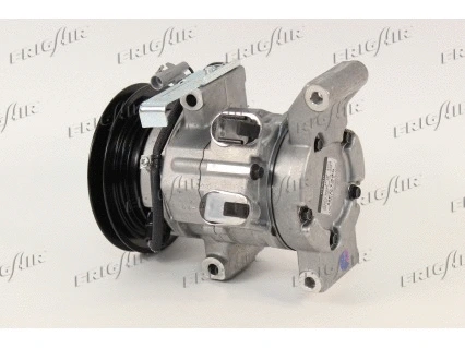 Compressor, air conditioning (920.30261)