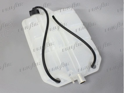 Expansion Tank, coolant (TX04.104)