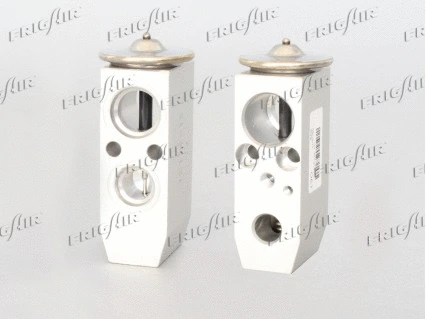 Injector Nozzle, expansion valve (431.30205)