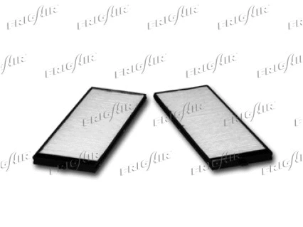 Filter, cabin air (1328.5374)