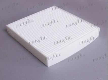 Filter, cabin air (1305.5373)