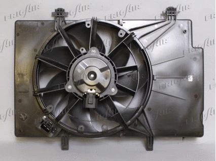 Fan, engine cooling (0505.2035)