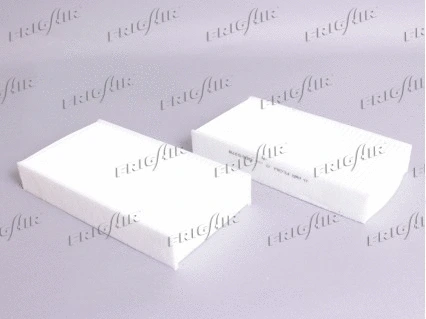 Filter, cabin air (1306.5378)