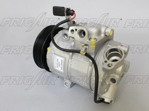 Compressor, air conditioning (940.30425)