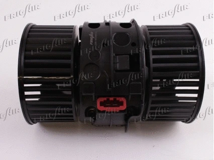 Interior Blower (0599.1199)