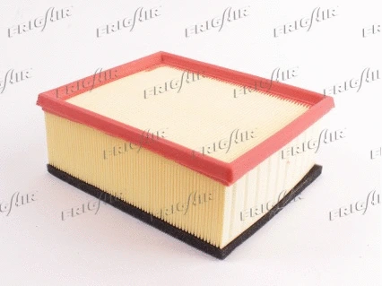Air Filter (AR03.105)